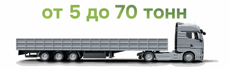 Платформа